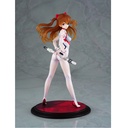 (PO) Wanderer Evangelion: 3.0+1.0 Thrice Upon a Time - Shikinami Asuka Langley