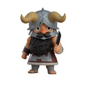 (PO) Nendoroid 2415 Delicious in Dungeon - Senshi