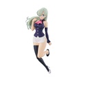 (PO) POP UP PARADE The Seven Deadly Sins: Dragon's Judgement - Elizabeth (Re-issue)
