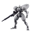 (PO) MODEROID Gunparade March SHIKON (Dual-pilot Model)