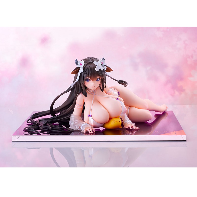 (PO) Azur Lane - Kashino Hot Springs Relaxation