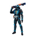 (PO) S.H.Figuarts Kamen Rider Specter Heisei Generations Edition