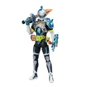 (PO) S.H.Figuarts Kamen Rider Brave Quest Gamer Level 2 Heisei Generations Edition