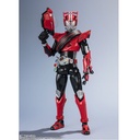 (PO) S.H.Figuarts Kamen Rider Drive Type Speed Heisei Generations Edition