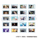 (PO) Jujutsu Kaisen Season 2 Memorial Clear Card Collection Hidden Inventory / Premature Death [BOX]