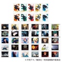 (PO) Jujutsu Kaisen Season 2 PashaColle Vol. 6 [BOX]