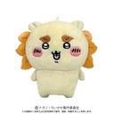 (PO) Chiikawa Play Charm Shisa
