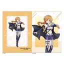 (PO) Date A Live V Clear File Yamai Yuzuru