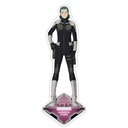 (PO) Kaiju No. 8 Acrylic Stand Vol. 1 Izumo Haruichi