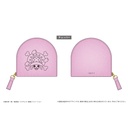 (PO) One Piece Leather Coin Case Vol. 2 Chopper