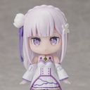 (PO) DFORM+ Re:ZERO Starting Life in Another World - Emilia