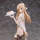 (PO) Atelier Ryza 2: Lost Legends & the Secret Fairy - Klaudia Chinese Dress Ver.