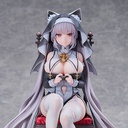 (PO) Alvina-chan Sister ver.