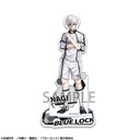 Blue Lock -Episode Nagi- The Movie Acrylic Stand Design 08 Nagi Seishiro B