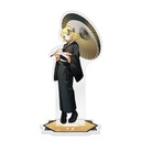 (PO) Hatsune Miku New Year SHOP 2024 Acrylic Stand Kagamine Rin