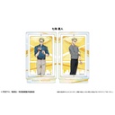 (PO) Jujutsu Kaisen Rotating Acrylic Stand Nanami Kento