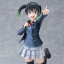 (PO) DreamTech Love Live! Nijigasaki Academy School Idol Club - Takasaki Yu