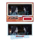 (PO) Memories Mini Stand Heaven Official's Blessing Season 2 Xie Lian & Hua Cheng C
