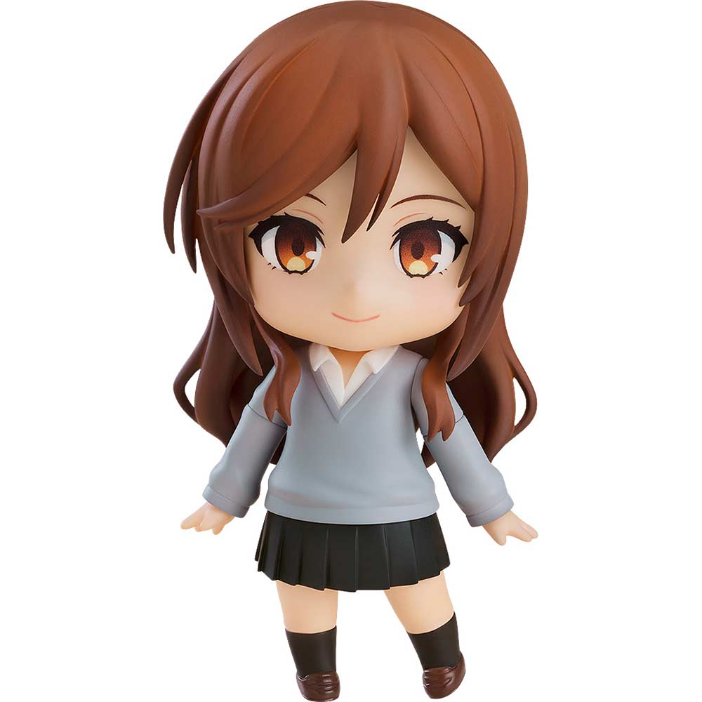 (PO) Nendoroid 1897 Horimiya - Kyoko Hori (Re-issue)