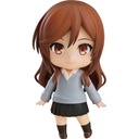 (PO) Nendoroid 1897 Horimiya - Kyoko Hori (Re-issue)