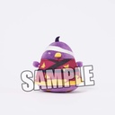 (PO) ChunColle Gintama Takasugi Shinsuke (Re-issue)