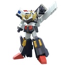 (PO) SMP Brave Police J-Decker [BOX]
