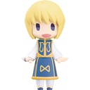 HELLO! GOOD SMILE Hunter x Hunter - Kurapika