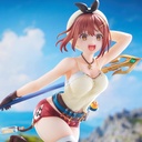 (PO) Atelier Ryza: Ever Darkness & the Secret Hideout Reisalin - Ryza Stout Summer Adventure!