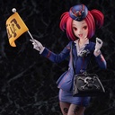Yu-Gi-Oh! Card Game Monster Figure Collection Tour Guide From the Underworld