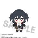 (PO) Arknights Ope Nui Plush Closure