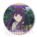(PO) Memories Can Badge Part 2 Frieren: Beyond Journey's End Fern