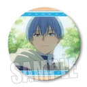 (PO) Memories Can Badge Part 2 Frieren: Beyond Journey's End Himmel A