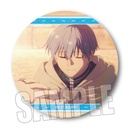 (PO) Memories Can Badge Part 2 Frieren: Beyond Journey's End Himmel B