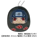 (PO) Korokoro Daruma Mascot NARUTO -Shippuden- 06 Uchiha Itachi