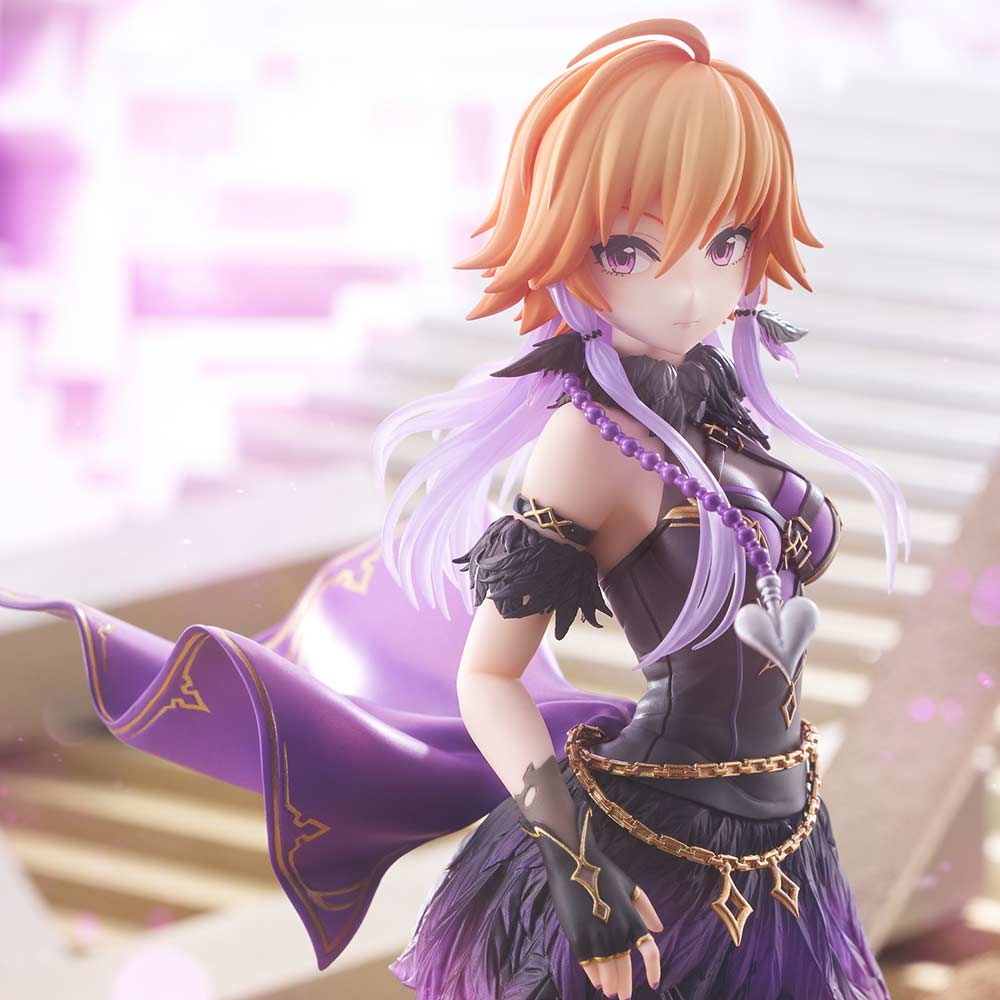 (PO) The Idolmaster Cinderella Girls - Ninomiya Asuka