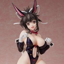 (PO) Shinovi Master Senran Kagura NEW LINK - Asuka Bunny Ver.