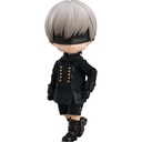 (PO) Nendoroid Doll NieR:Automata Ver1.1a 9S (YoRHa No.9 Type S)