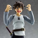 (PO) figma 425 KonoSuba - Kazuma (Re-issue)