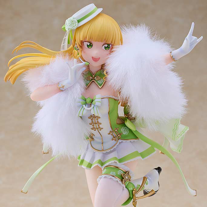 (PO) Love Live! Super Star!! Sumire Heanna Baikakimu Ver.