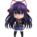 Nendoroid 2454 Date A Live V - Tohka Yatogami School Uniform Ver.