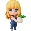 (PO) Nendoroid 2452 Story of Seasons: Friends of Mineral Town - Farmer Claire