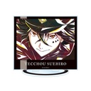 (PO) Bungo Stray Dogs Suehiro Tecchou Ani-Art Vol. 3 Big Acrylic Stand