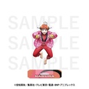 (PO) Gintama Acrylic Stand Kagura EDITH