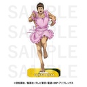 (PO) Gintama Acrylic Stand Kondou Isao EDITH