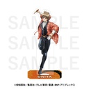 (PO) Gintama Acrylic Stand Okita Sougo EDITH