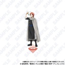 (PO) Gintama Deka Acrylic Stand Mobile Phone Ver. Kamui
