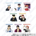 (PO) Gintama Trading Acrylic Block Mobile Phone Ver. [BOX]