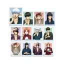 (PO) Gintama Original Illustration Start of the Day Ver. Trading Acrylic Stand [BOX]