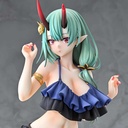 (PO) Hitoyo-chan no Junan Akari-chan