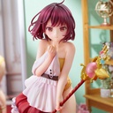 (PO) Atelier Sophie: The Alchemist of the Mysterious Book Sophie Neuenmuller Changing Clothes mode